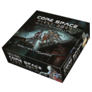 Core Space: First Born Starter Set (EN)