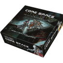 Core Space: First Born Starter Set (EN)
