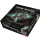 Core Space: First Born Starter Set (EN)