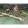 Wooden Fencing (EN)