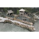 Stone Walls (EN)