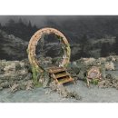 Ancient Portal (EN)