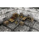 Fantasy Village Furniture (EN)