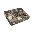 Fantasy Village (EN)
