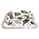 Fantasy Battlefield (EN)