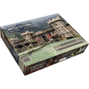 Fantasy Citadel (EN)