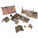 Tavern (EN)