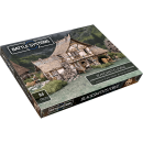 Blacksmiths Forge (EN)