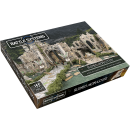Ruined Monastery (EN)