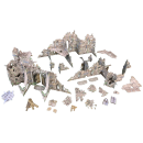 Ruined Monastery (EN)