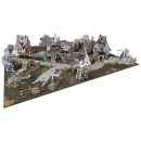 Village Ruins (EN)