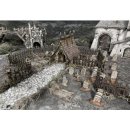 Graveyard (EN)