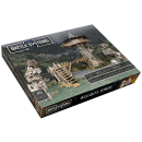 Wizards Tower (EN)