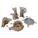 Wizards Tower (EN)