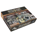 Outlands Core Set (EN)
