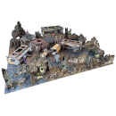 Trader Encampment