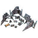 Gothic Ruins (EN)