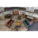 Urban Furniture (EN)