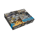 City Block Core Set (EN)
