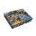 City Block Core Set (EN)