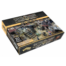 Shanty Town Core Set (EN)