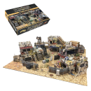 Shanty Town Core Set (EN)