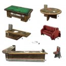 Diner/Casino (EN)