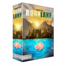 Boonlake (EN)