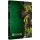 Malifaux 3rd Edition: Resurrectionist Faction Book (EN)