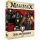 Malifaux 3rd Edition: Crime and Punishment (EN)