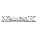 Malifaux 3rd Edition: The Ten Peaks (EN)