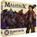 Malifaux 3rd Edition: Dreamer Core Box (EN)