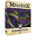 Malifaux 3rd Edition: Razorspine Rattler (EN)