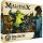 Malifaux 3rd Edition: Wong Core Box (EN)