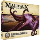 Malifaux 3rd Edition: Alt Hungering Darkness (EN)