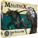 Malifaux 3rd Edition: Dark Reflections (EN)
