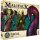 Malifaux 3rd Edition: Here Lies? (EN)