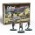 Fallout - Wasteland Warfare: Caesers Legion - Military Command (EN)