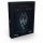 Elder Scrolls: Core Rules Box (EN)