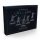 Elder Scrolls: The Stormcloak Faction Starter Set (EN)