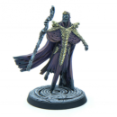 Elder Scrolls: Miniature - Dragon Priest (EN)