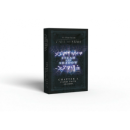 Elder Scrolls: Chapter Two Card Pack (EN)