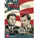1960: Making of the President 2nd print (EN)