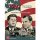 1960 - Making of the President 2nd print (EN)
