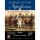 Commands & Colors Napoleonics: Generals, Marshals, Tacticians (EN)