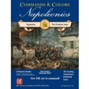 Commands & Colors: Napoleonics - Prussian Army 2nd...