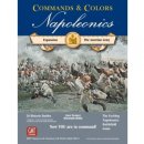 Commands & Colors: Napoleonics - Austrian Army 3rd...
