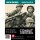 Combat Commander: Battle Pack 5 - Fall of the West, 2nd Printing (EN)