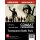 Combat Commander: Tourney Battle Pack 7 (EN)