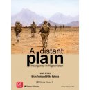 A Distant Plain 3rd Printing (EN)